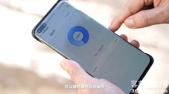 1739763866595362.png 7.png