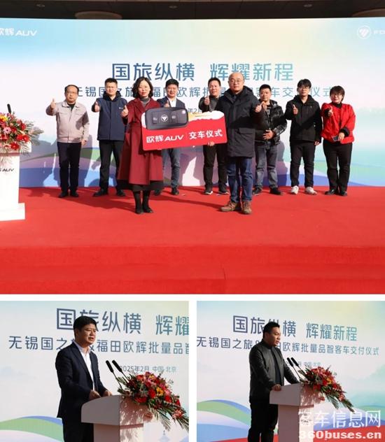 1739768451418271.jpg 1.jpg