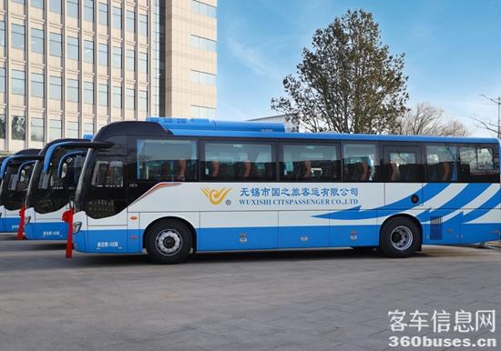 1739768459873510.jpg 2.jpg