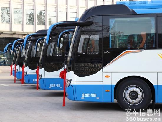 1739768465982703.jpg 3.jpg