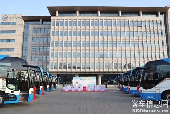 1739768472242176.jpg 4.jpg