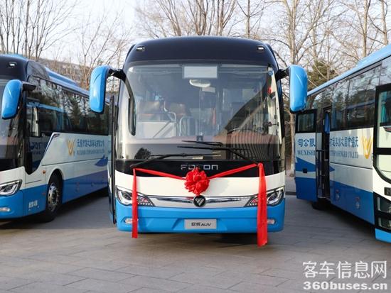 1739768486388105.jpg 6.jpg