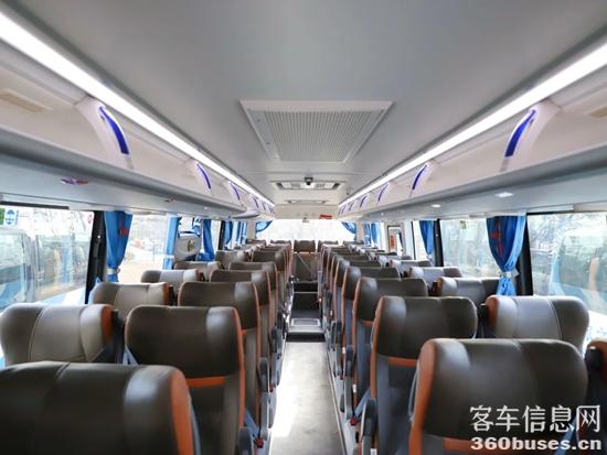 1739768497631321.jpg 8.jpg