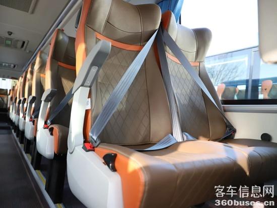 1739768503526674.jpg 9.jpg