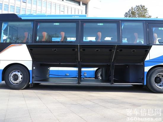 1739768508432962.jpg 10.jpg