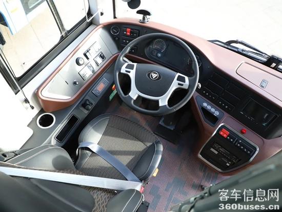 1739768514483598.jpg 11.jpg