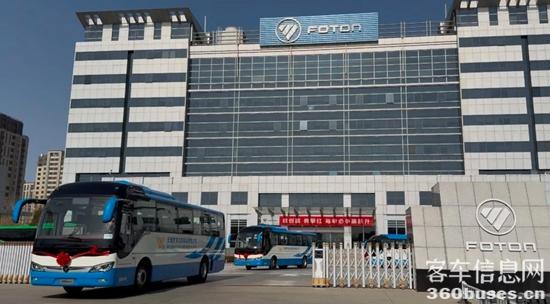 1739768521198955.jpg 12.jpg