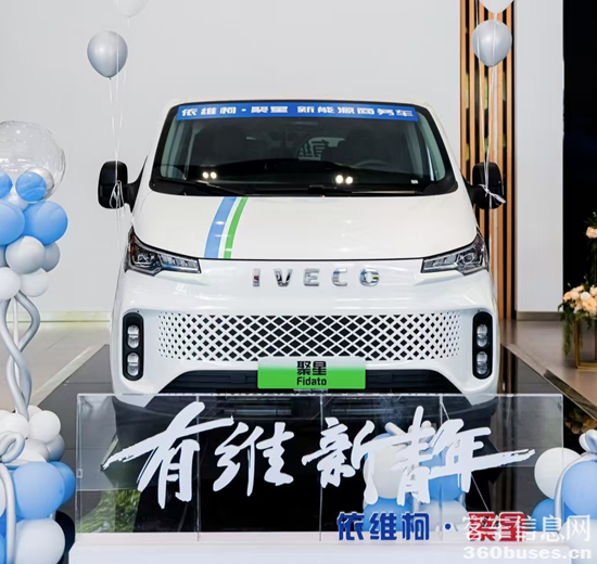 1739787582289070.png 圖片4.png