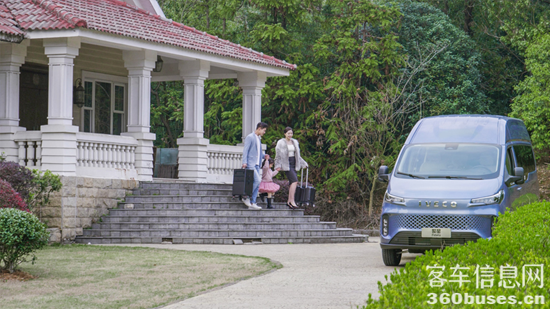 1739787590654709.png 圖片5.png