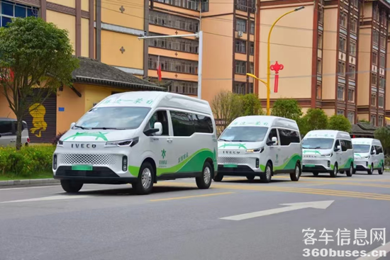 1739787596332857.png 圖片6.png