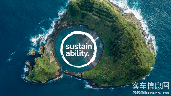 1739927627446826.png 微信圖片_20250219091314.png