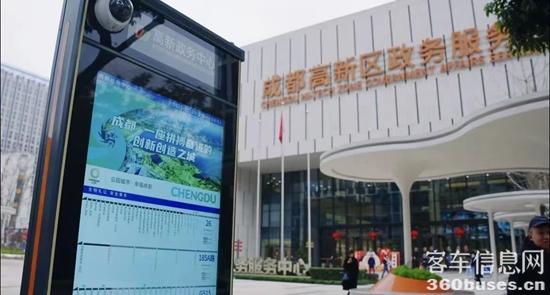 1739942785855118.jpg 1.jpg