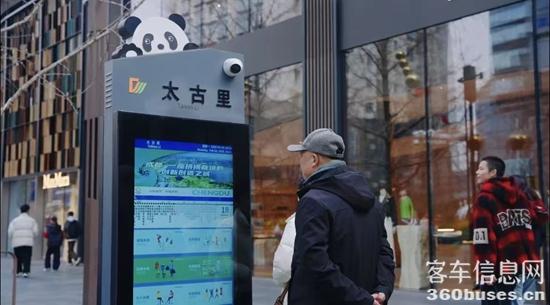 1739942790611130.jpg 2.jpg