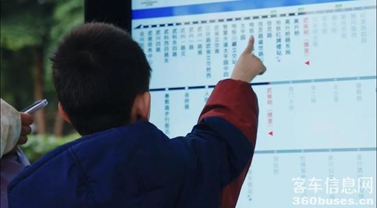 1739942796170538.jpg 3.jpg