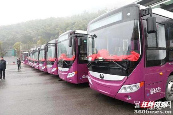 1739958041296306.jpg 微信圖片_20250219173933.jpg