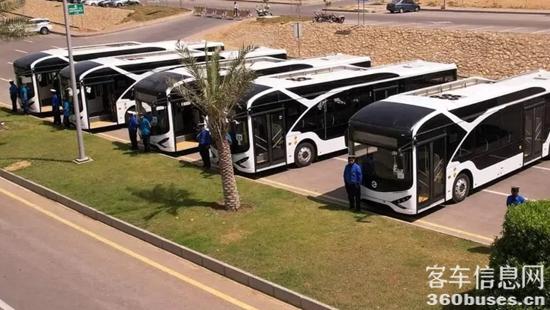 1740016497694951.jpg 微信圖片_20250220095419.jpg