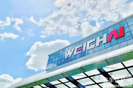 1740017266300363.jpg 2.jpg