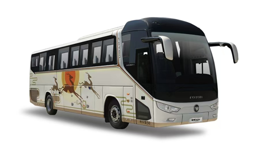 1740017723429857.png 1.png