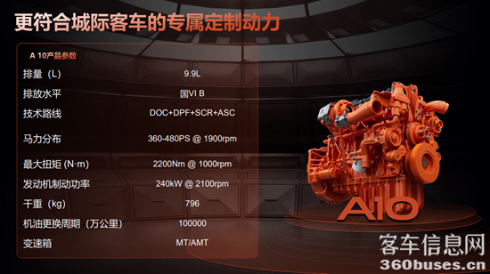 1740017729306776.png 2.png