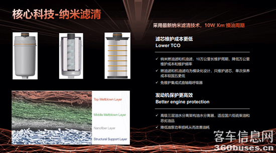 1740017745110057.png 5.png