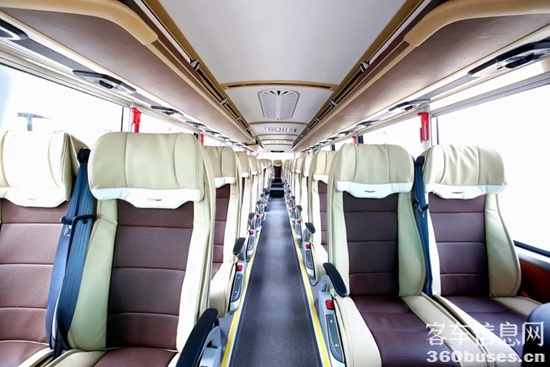 1740017767265229.png 8.png