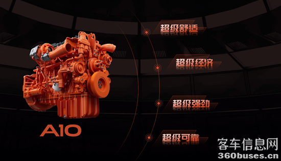 1740017772601219.png 9.png