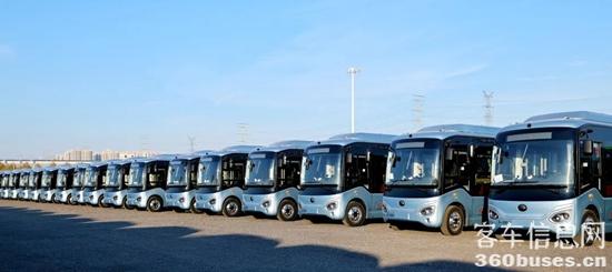 1740100725101599.jpg 1.jpg