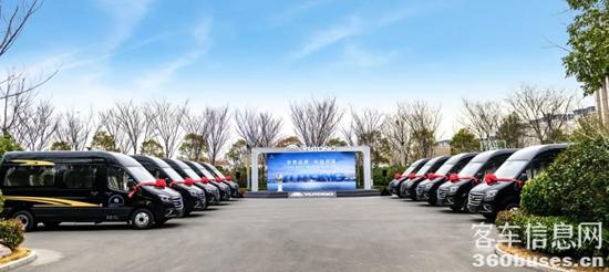 1740100731759298.jpg 2.jpg