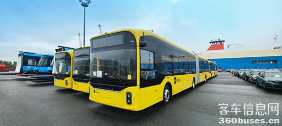 1740100737183509.jpg 3.jpg