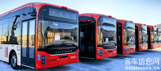 1740102373310146.png 圖片2.png