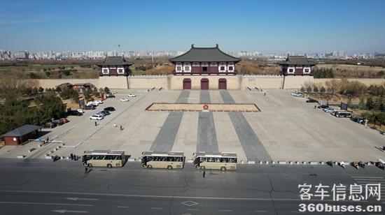 1740121291486149.jpg 圖片1.jpg