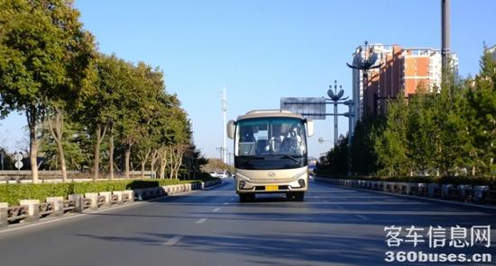 1740121309921867.jpg 圖片3.jpg