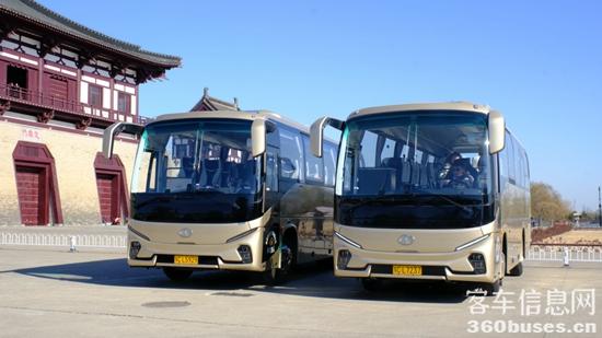 1740121322998360.jpg 圖片4.jpg