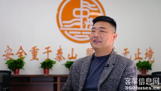 1740121331573952.jpg 洛陽盛康旅汽總經(jīng)理趙光輝.jpg