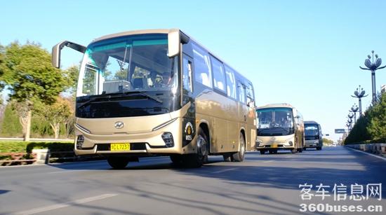 1740121336373870.jpg 圖片5.jpg