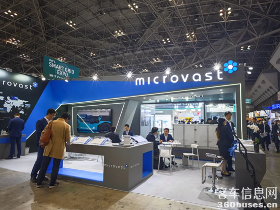 1740189422298073.png 圖片1.png