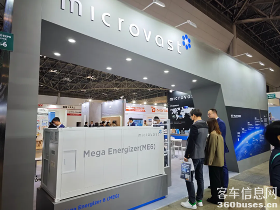 1740189427379020.png 圖片2.png