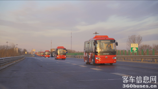 1740272229108294.png 2.png