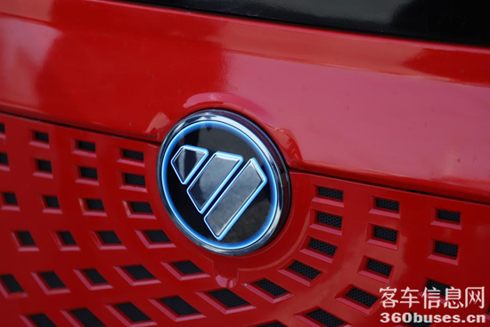 1740272245423100.png 5.png