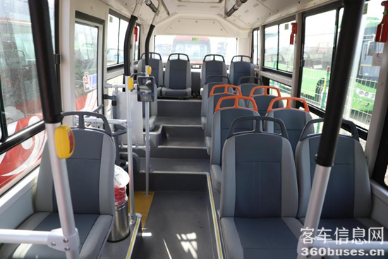 1740272252380930.png 6.png