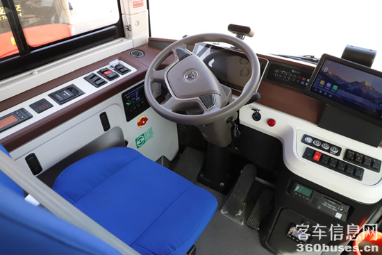 1740272257160276.png 7.png