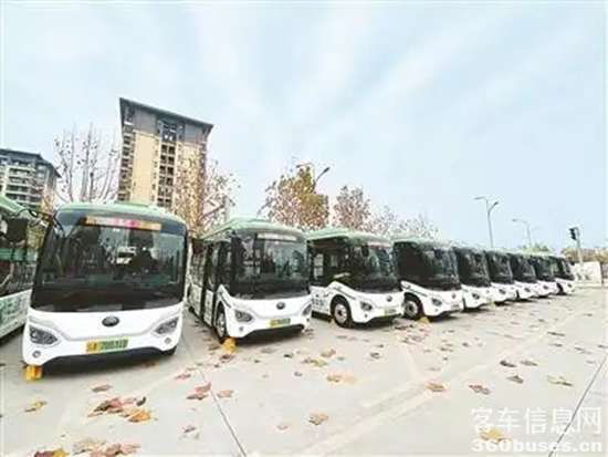 1740372548664140.png 1.webp.png