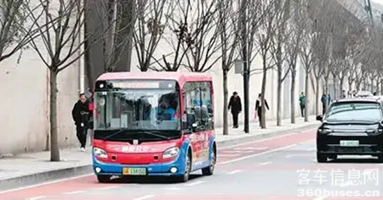 1740372579999172.png 2.webp.png