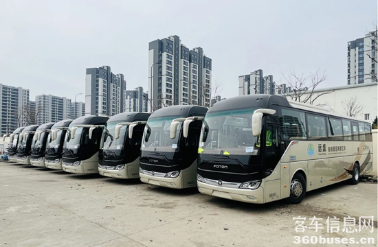 1740479406278443.png 2.png