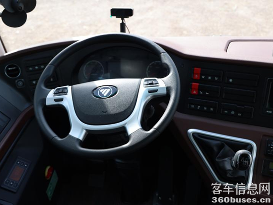 1740479430355060.png 5.png