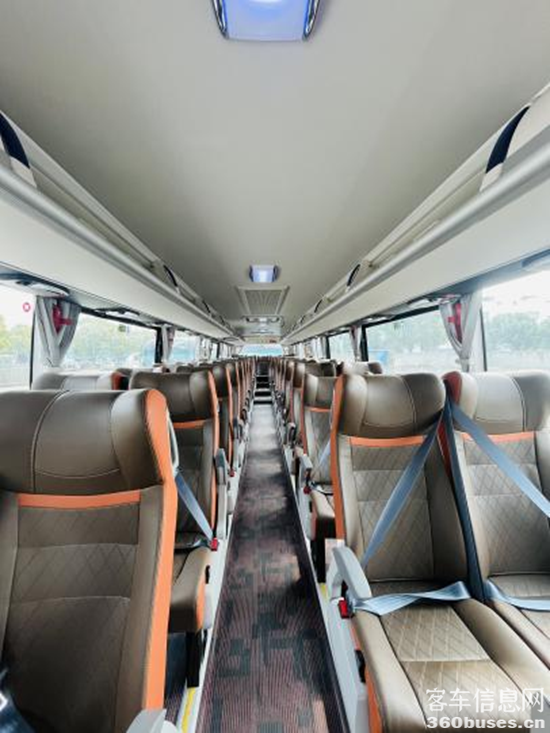 1740479437715264.png 6.png