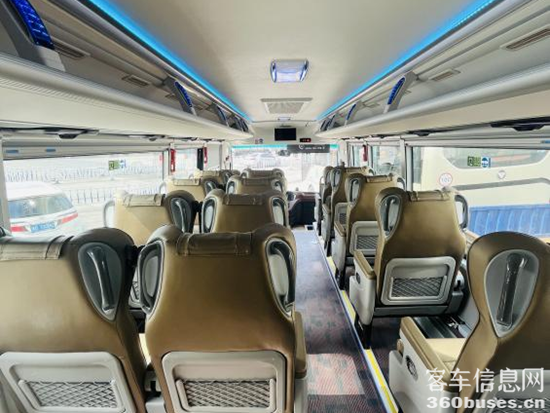 1740479458942052.png 9.png