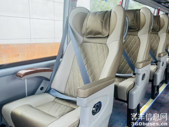 1740479469617482.png 11.png