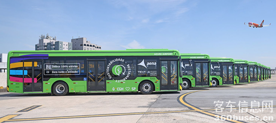 1740532115446733.png 微信圖片_20250226090756.png