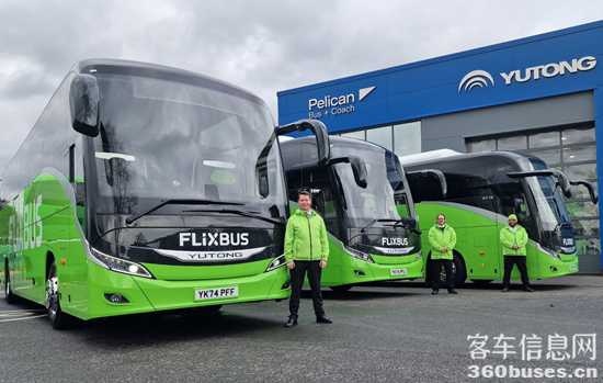 1740532298584349.png 微信圖片_20250226091115.png